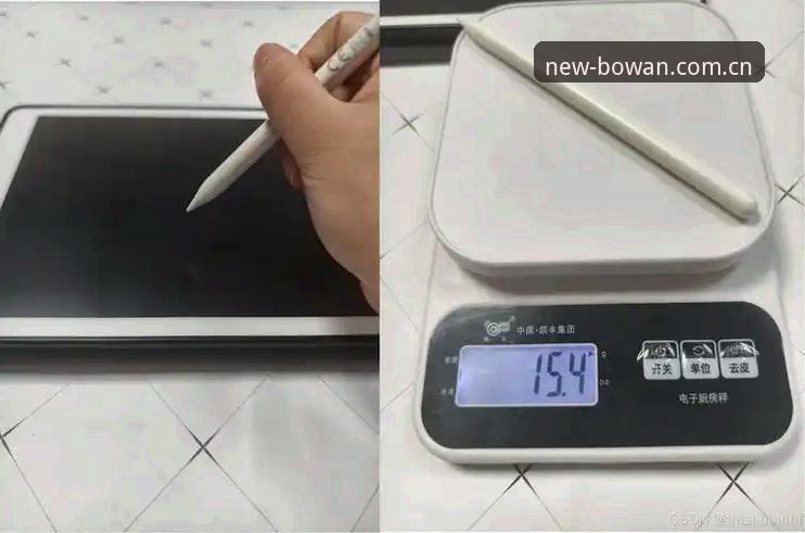 博万体育官网在线登录兼容版对比怎么做？三个实测维度帮你看清差异