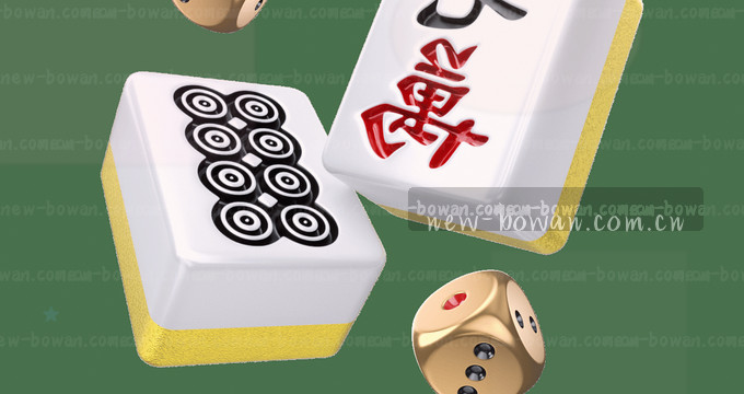 AI发展趋势全景洞察图