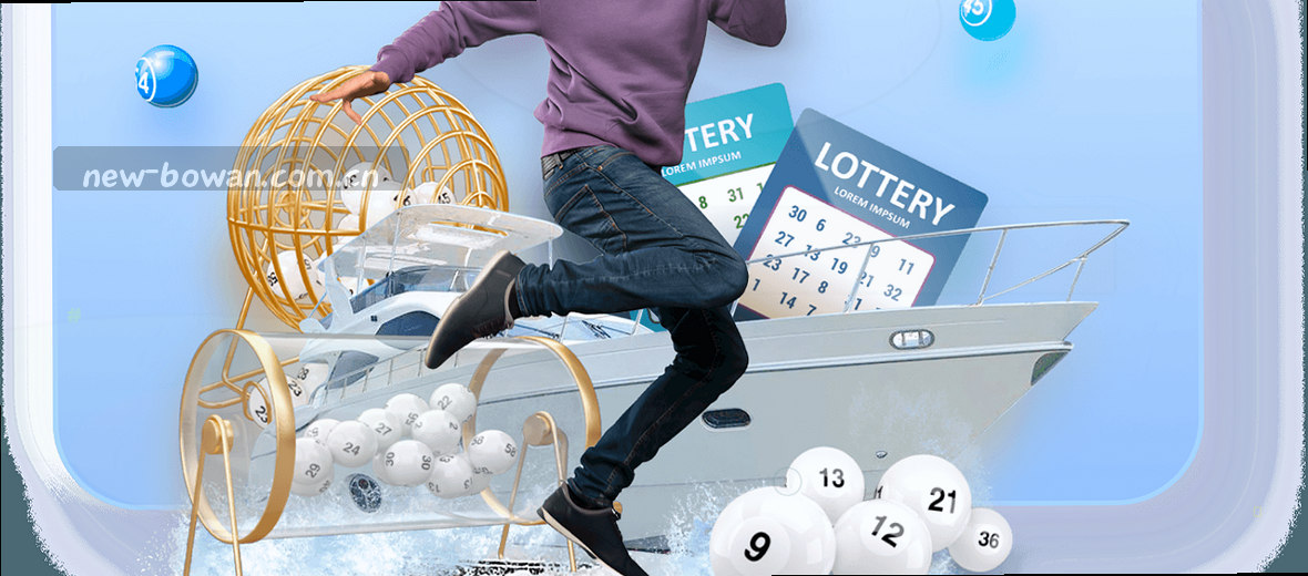 品牌故事 探索创新 携手同行