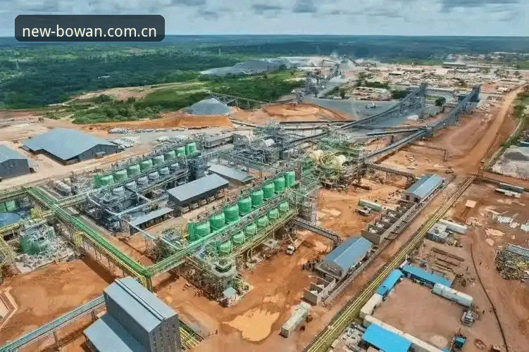 博万体育官网在线登录赛事实时数据 博万体育平台赛事实时数据体系全面解析:从碎片化查分到2026版全端整合